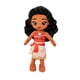 thumbnail image 1 of Muñeca de peluche Disney Moana Princess Official Store 35 cm, 1 of 3