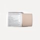 thumbnail image 4 of Protector solar Savor Beauty Radiance Leche Solar SPF 50+ 30 ml, 4 of 7