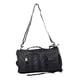 thumbnail image 2 of Bolsa de aparejos de pesca Bolsa de almacenamiento Mochila de escalada para acampar Bolsa de caña de pescar multipropósito Bolsa de pesca para caminar Negro, 2 of 5