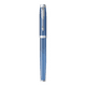 thumbnail image 4 of Pluma Parker IM Writing Rituals Azul Med Tinta Azul, 4 of 14