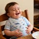 thumbnail image 3 of Baberos de Muselina egmao baby, 10 unidades, 3 of 3