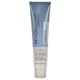 thumbnail image 2 of Barra de labios Revlon Colorsmetique Pure 033 Golden, 2 of 3