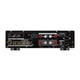 thumbnail image 3 of Amplificador Integrado Marantz Model 50, 3 of 3