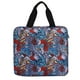 thumbnail image 3 of Bolsa De Almacenamiento Para Lanas, Accesorios De Costura Con Asa De Transporte, Organizador De Almacenamiento De Lanas, Estilo C, 3 of 3