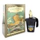 thumbnail image 2 of Perfume XERJOFF CASAMORATI 1888 REGIO Eau De Parfum, 30 ml, unisex, 2 of 2