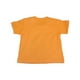 thumbnail image 2 of Polera Bebé Niño Naranjo Pillin, 2 of 3