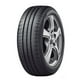 thumbnail image 1 of Neumatico 185/65 R15 Dunlop, 1 of 2
