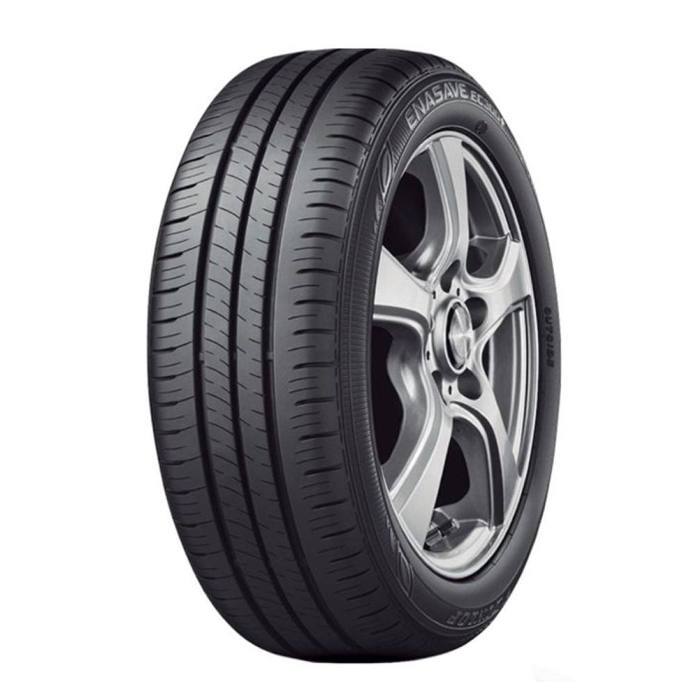 Dunlop - Neumatico 185/65 R15