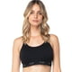 thumbnail image 1 of Peto Mujer Microfibra C1, 1 of 3