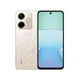 thumbnail image 1 of Xiaomi Redmi 13X 4G 8GB + 256 GB Dorado Seda, 1 of 5