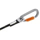 thumbnail image 4 of Cuerda de posicionamiento PETZL Progress Adjust‑I 3 m, 4 of 5