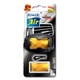 thumbnail image 1 of Aromatizante de Auto X-ride Vainilla, 1 of 1