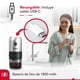 thumbnail image 5 of Molinillo de Café USB Inox Thor Professional Coffee Grinder, 5 of 7