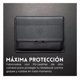 thumbnail image 5 of XCLUSIVE Funda Para Notebooks Con Plataforma 13 Y 15 Pulgadas, 5 of 5