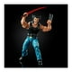 thumbnail image 3 of Figura Wolverine Marvel Legends Series 6 Pulgadas, 3 of 3