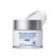 thumbnail image 1 of Crema hidratante Real Barrier Extreme 50 ml con ácido hialurónico, 1 of 7