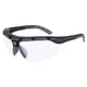 thumbnail image 1 of Lentes de Seguridad CAT EctoShield con Lente de Policarbonato Transparente, 1 of 1