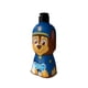 thumbnail image 1 of Shampoo Paw Patrol, 300 ml, 1 of 3