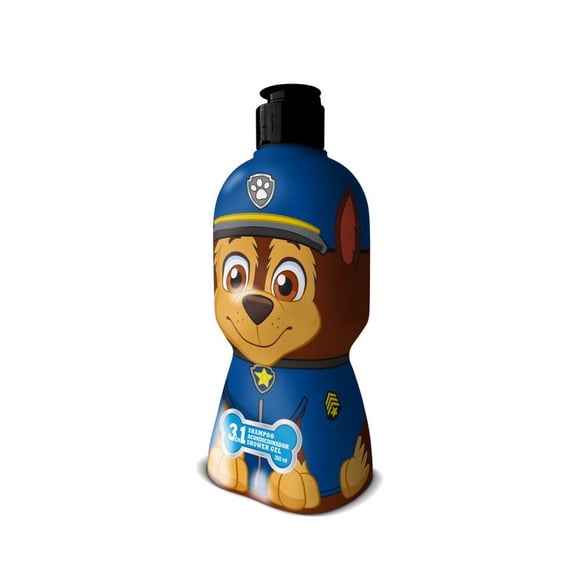 Shampoo Paw Patrol, 300 ml