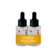 thumbnail image 1 of Suero facial Acure 30 ml (2 unidades) con Niacinamida y Péptido, 1 of 9