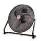 thumbnail image 1 of Ventilador Piso 20'' CP 20, 1 of 4