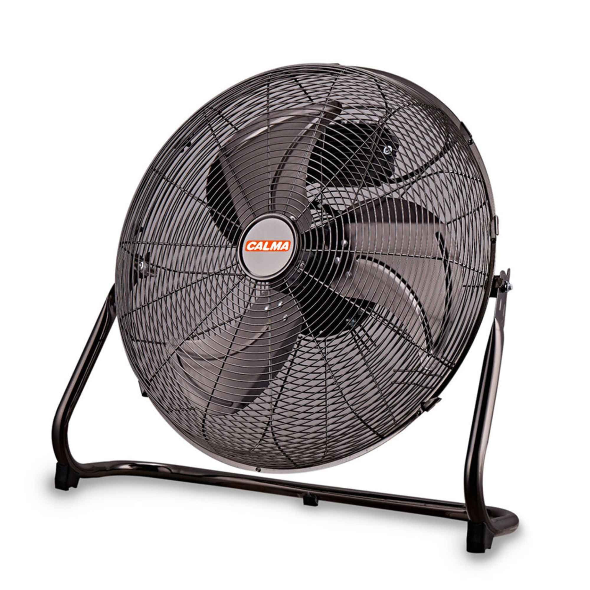 Calma - Ventilador Piso 20'' Cp 20