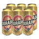 thumbnail image 1 of Pack 6 Cervezas Dorada Lata 470cc, 1 of 2