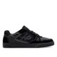 thumbnail image 1 of Zapatilla OUS 2K Refletivo Essencial, 1 of 5