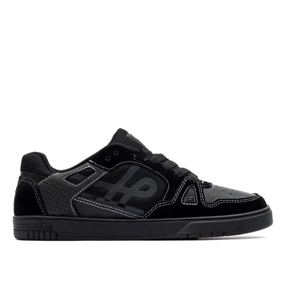Zapatilla OUS 2K Refletivo Essencial