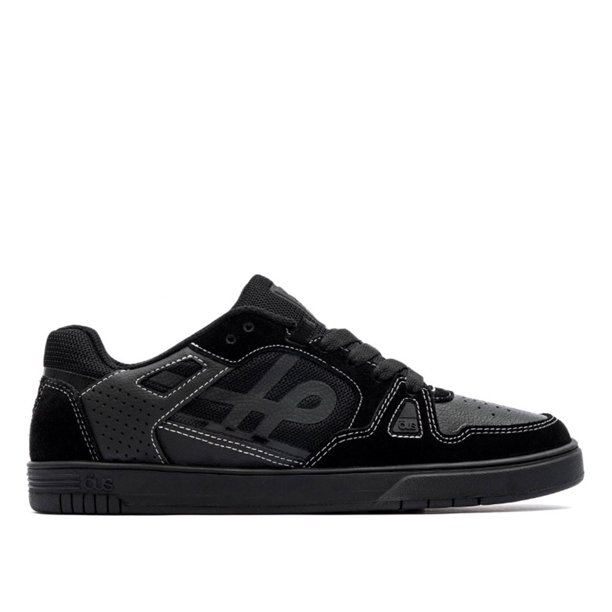 Zapatilla OUS 2K Refletivo Essencial