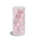 thumbnail image 1 of Set 24 Esferas Navidad Rosado, 1 of 3