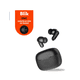 thumbnail image 2 of Audifonos Bluetooth Inalámbricos Blik Air500 Negro, 2 of 5