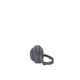 thumbnail image 5 of Cartera Bandolera Xtrem Weekend 3XT S Gris, 5 of 7