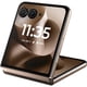 thumbnail image 2 of Celular Motorola Razr Ultra 2025 512GB Liberado, 2 of 3
