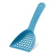 thumbnail image 1 of Pala Beco Scoop Para Arena Sanitaria Mascotas Perros Y Gatos azul, 1 of 2