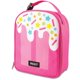 thumbnail image 1 of Lonchera PackIt 20 cm congelable tipo paleta, 1 of 4