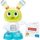 thumbnail image 3 of Juguete para Bebés Mini Bel Bot, producto surtido 1 un, 3 of 3