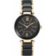 thumbnail image 2 of Reloj Anne Klein Sustainable Collection Multi-Material Fashion Ladies, 2 of 2