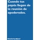 thumbnail image 4 of Juego de Mesa What Do You Meme - Edición Familiar, 4 of 5