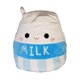 thumbnail image 2 of Figura de peluche Squishmallows 20 cm Ronnie y Melly, 2 of 3