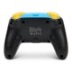 thumbnail image 4 of Controlador Inalámbrico PowerA Pokémon Pikachu Vortex para Switch, 4 of 9