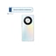 thumbnail image 1 of Magic 6 Lite 5g 256gb Plata Openbox, 1 of 3