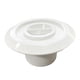 thumbnail image 5 of Filtro De Accesorios Para SPA, Drenaje Principal De Piscina, Drenaje De Piso Para Masaje De Piscina, 2 Pulgadas, 5 of 5