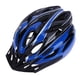 thumbnail image 1 of Casco Bicicleta Adulto Ultraligero Transpirable / 219018, 1 of 2