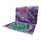 thumbnail image 2 of Calendario de Adviento Teenymates 24 Figuras – Colores de los Equipos de la NFL, 2 of 5