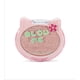 thumbnail image 1 of Set 4 Iluminador Polvo Gatito Brillo Natural Luminoso Jhn, 1 of 3