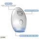 thumbnail image 2 of Depiladora Ipl Laser Magna 300 Mil Flashes Definitiva., 2 of 3