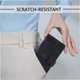 thumbnail image 4 of Funda Cartera para Motorola Moto G06 4G con Soporte y Ranuras, Resistente a Golpes y Rayones Negro, 4 of 6