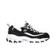 thumbnail image 1 of ZAPATILLAS SKECHERS D'LITES BIGGEST | 11930-BKW - Talla 39, 1 of 7