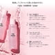 thumbnail image 4 of Tonificador NACIFIC Pink AHA BHA con extracto de sandía 150 ml con ácido hialurónico, 4 of 9